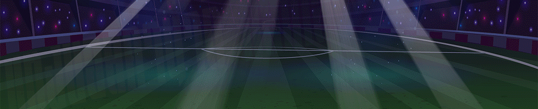 เเทงบอลค่าน้ำดี คลิกเลย