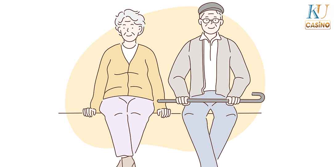 ฝันถึง พ่อแม่