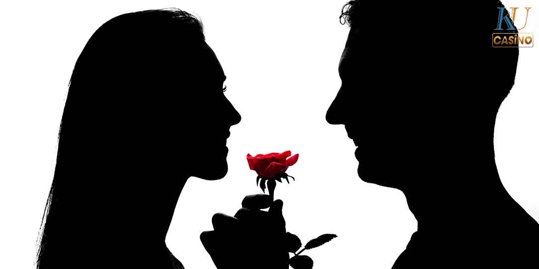 ฝันเห็น ภรรยา