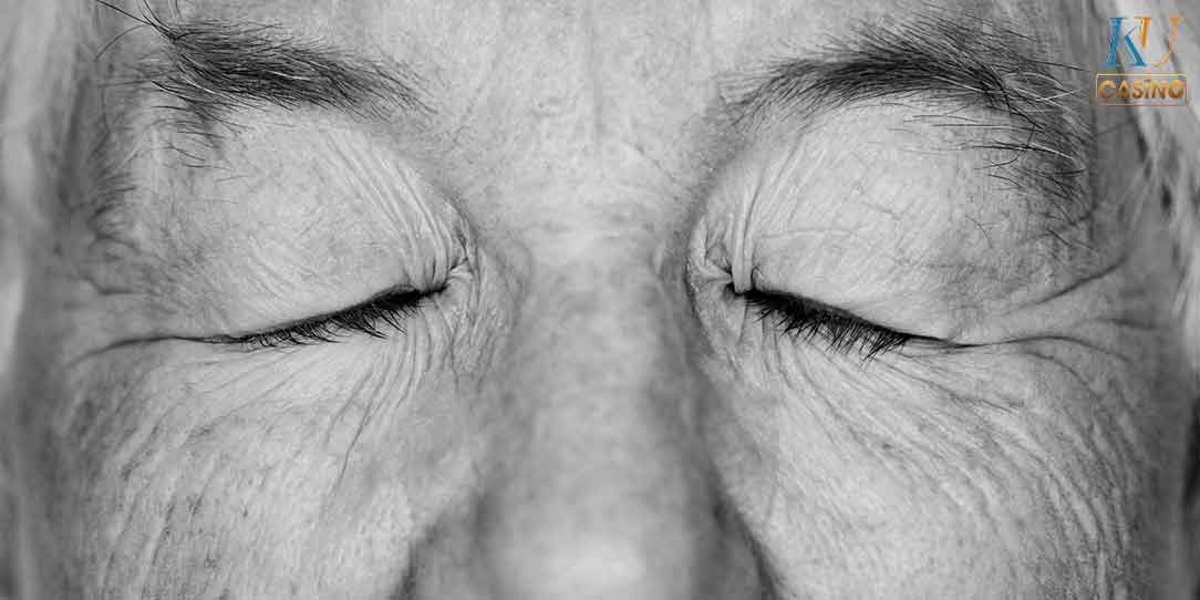 ฝันเห็น คนตาย