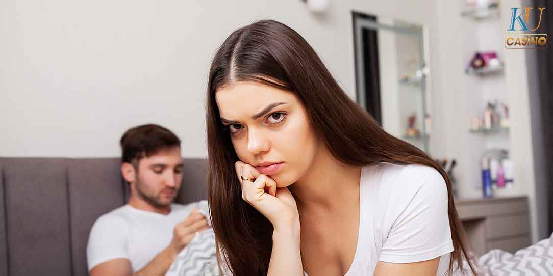 ฝันเห็น ชู้