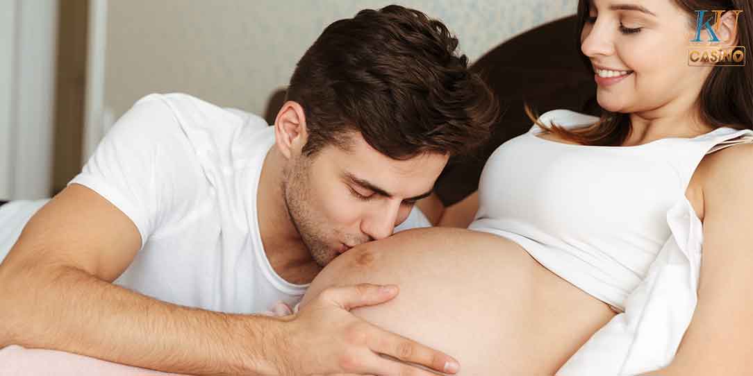 ฝันเห็น ภรรยา